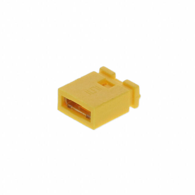 SNT-100-YW-G