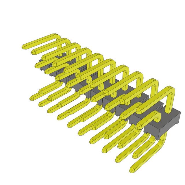 BTMM-110-01-T-D-001