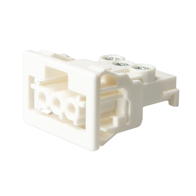 AC 164 EBU/ 3 WS