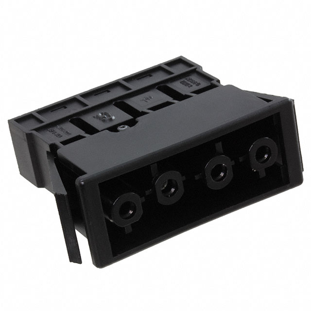 AC 166 GEBU/ 4 SW