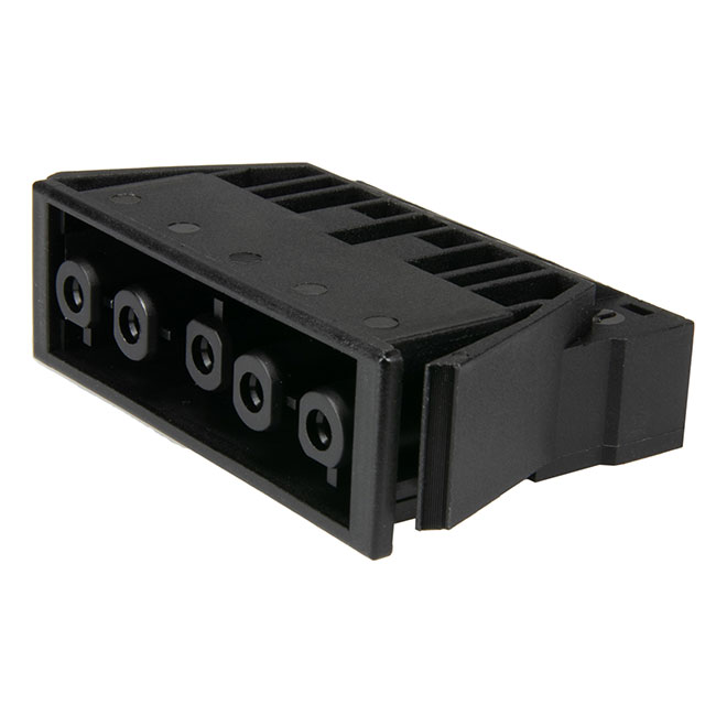 AC 166 GEBU/ 5 SW