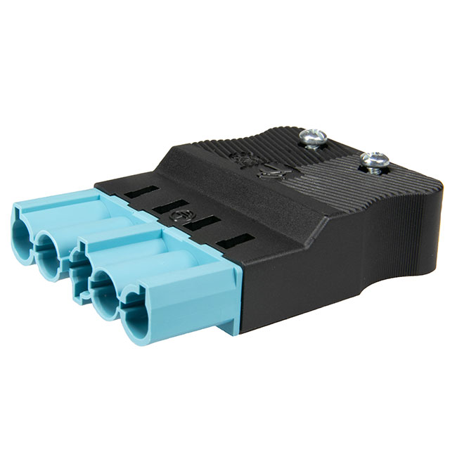 AC 166 GSTF/515 PB ZEL SW