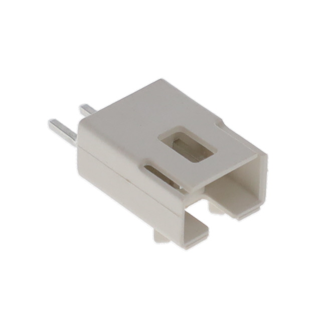 FLMP22W0