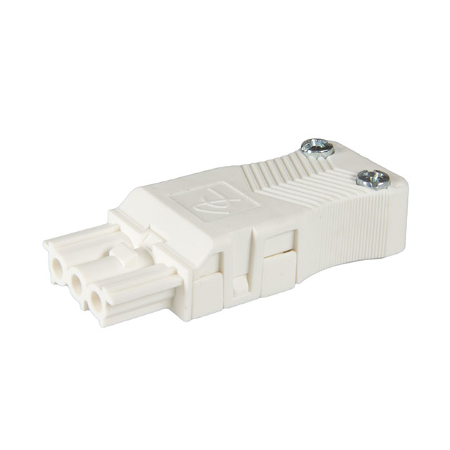 AC 164 BUF/ 3 WS