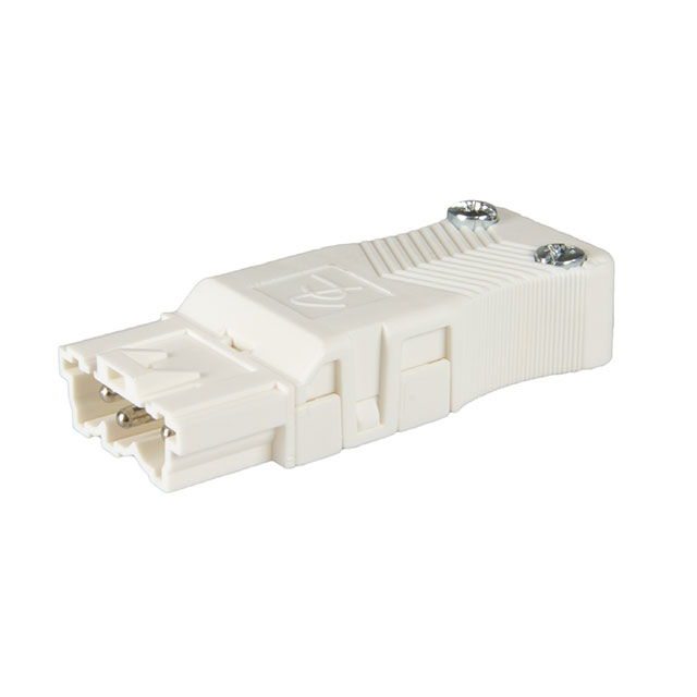 AC 164 STF/ 3 WS