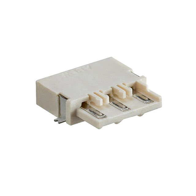 SSL11-P6C00-000001