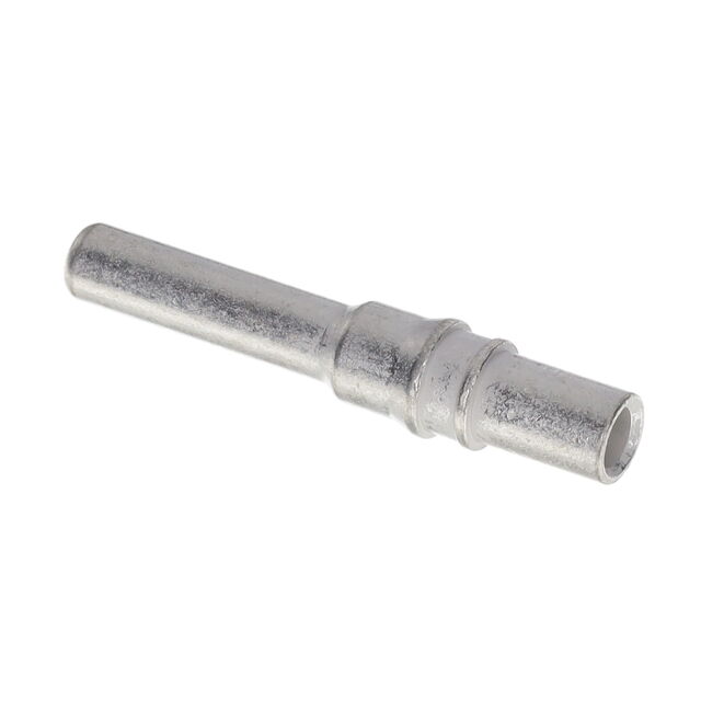 PV-692883-M04