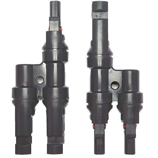MC4-2-1-KIT