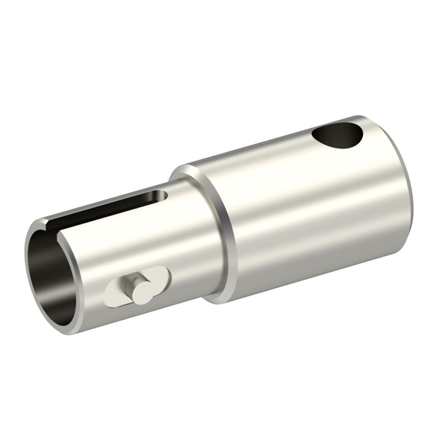 F709750000