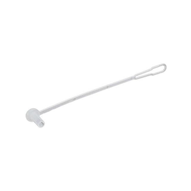 FODC-LANYARD