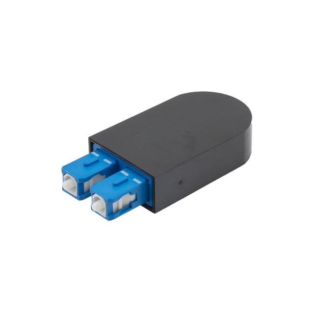 FOL-AT-SCUSM-05D