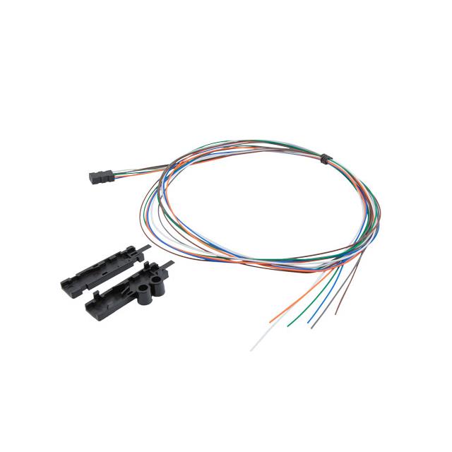 FCA-FOK6091P