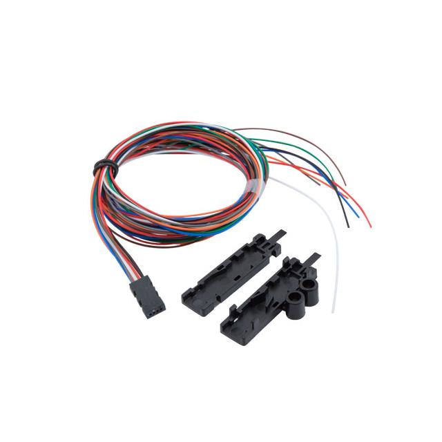 FCA-FOK8091P