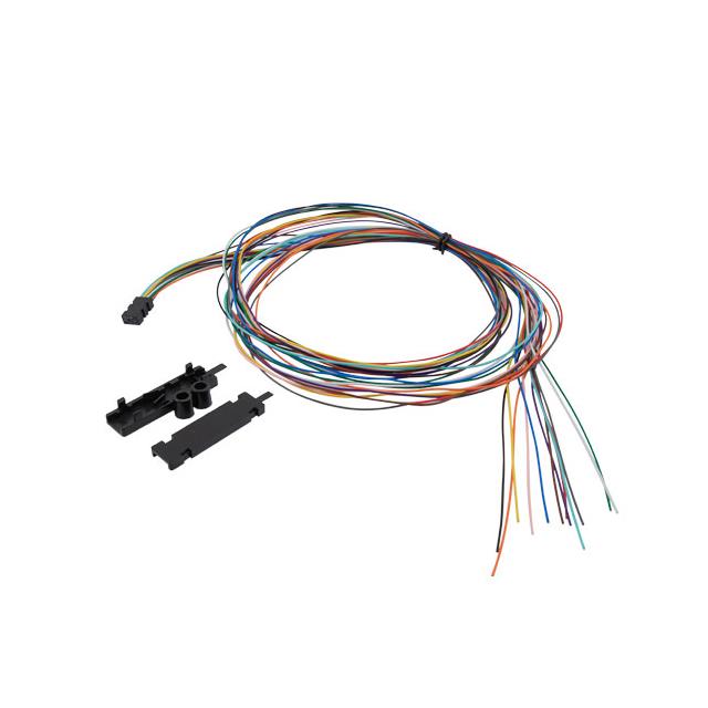 FCA-FOK12091P