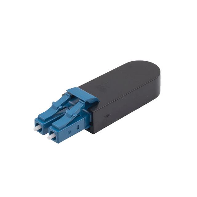 FOL-AT-LCUSM-15D