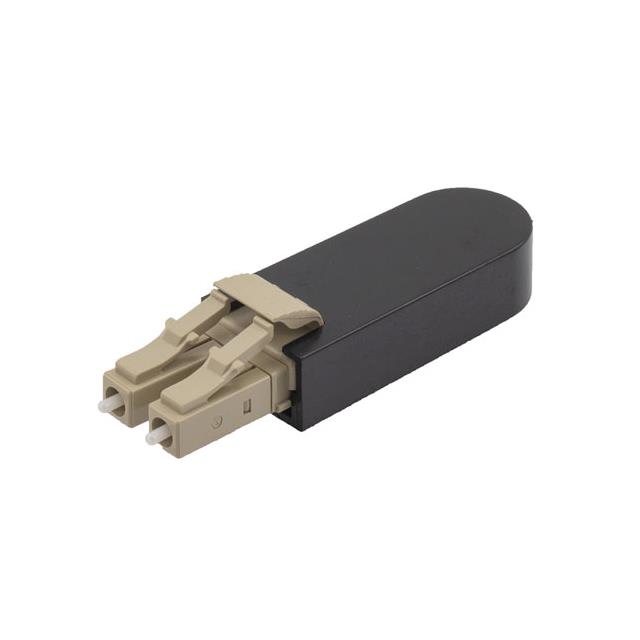 FOL-AT-LCUMM-03D