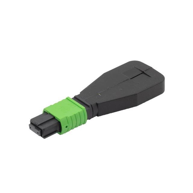 FOL-AT-MPF12SM-07D