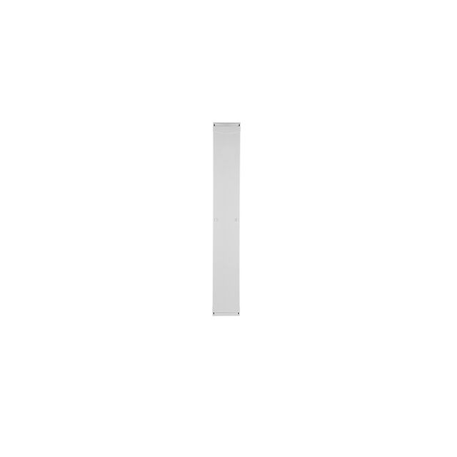 FDFEP45WH