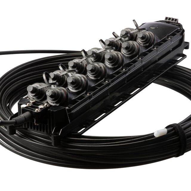 P-MST-12D-500