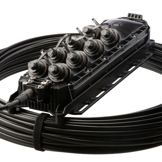 P-MST-8D-500