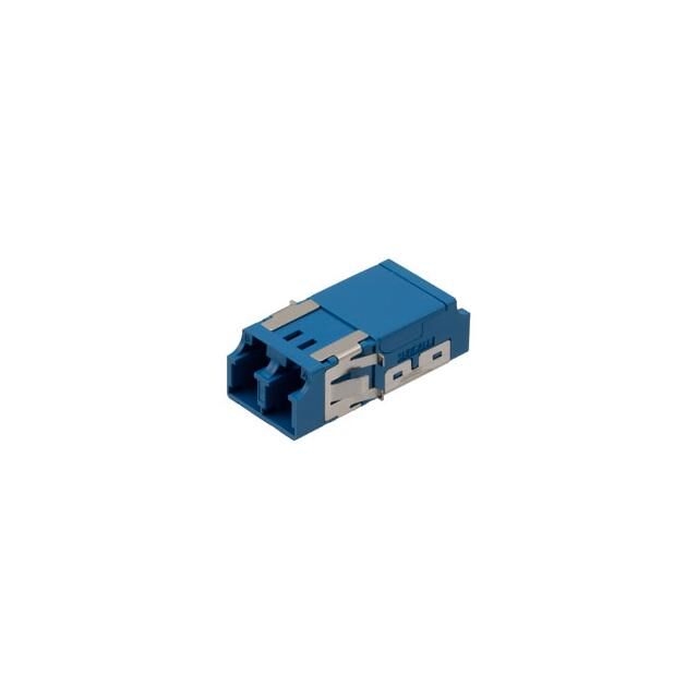 FOA-831-BLU