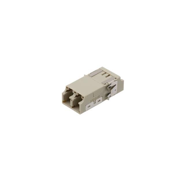 FOA-831-BGE