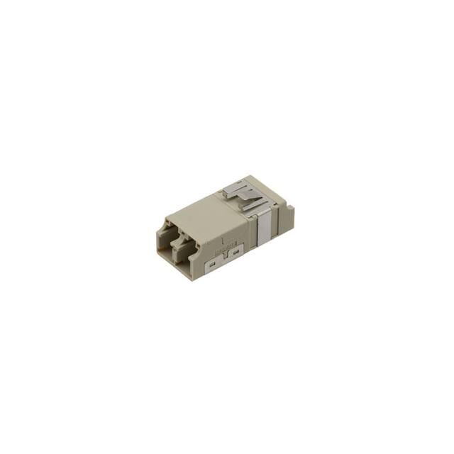 FOA-833-BGE