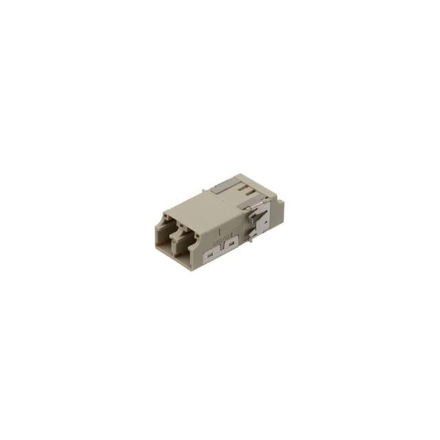 FOA-830-BGE