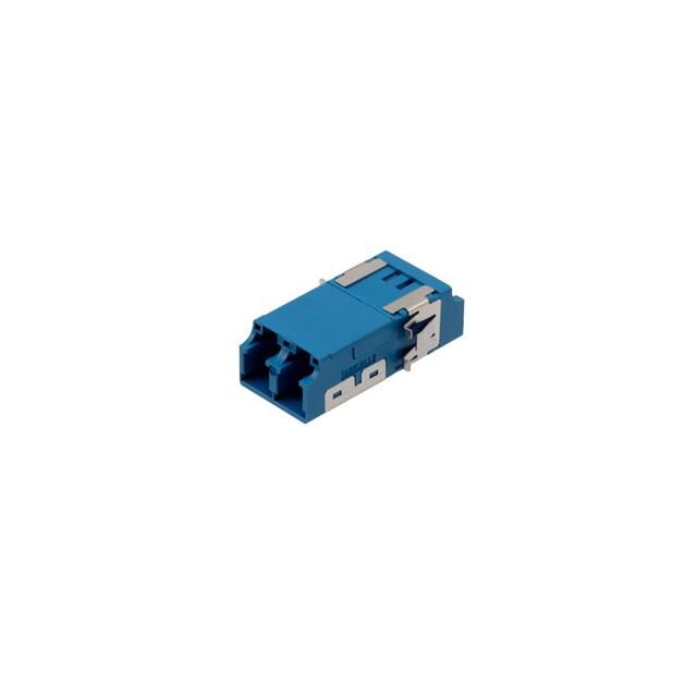 FOA-830-BLU