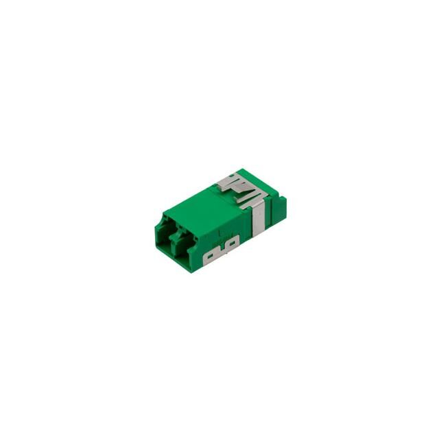 FOA-833-GRN