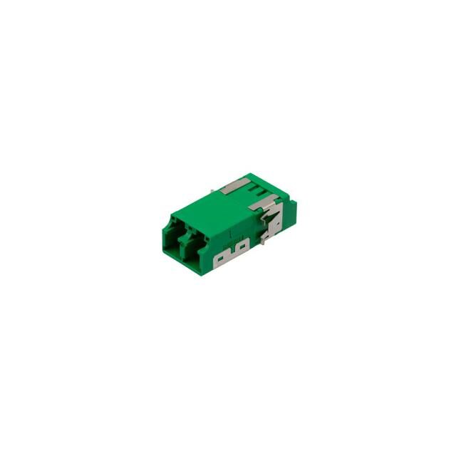 FOA-830-GRN