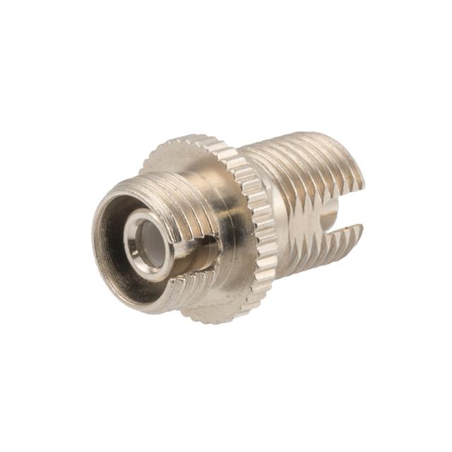 FOA-962A