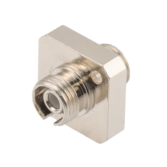 FOA-962