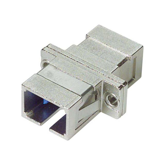 FOA-002MA