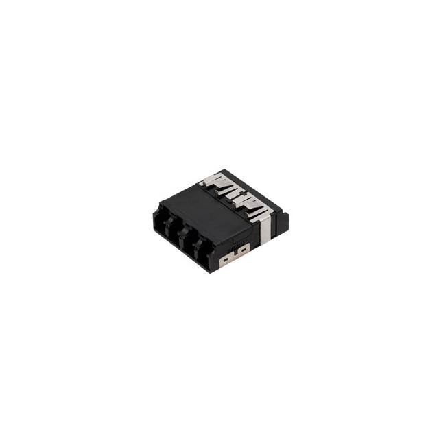 FOA-836-BLK