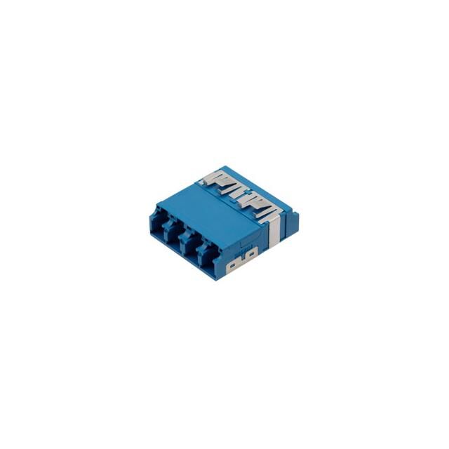 FOA-837-BLU