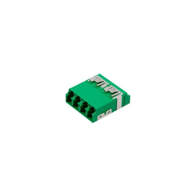 FOA-837-GRN