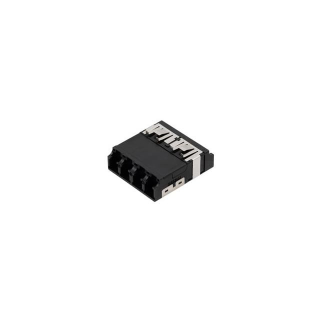 FOA-837-BLK