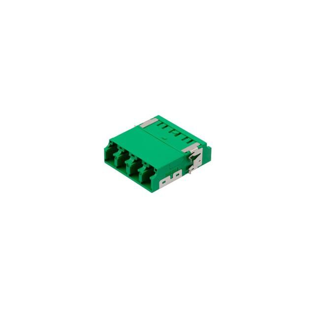FOA-835-GRN