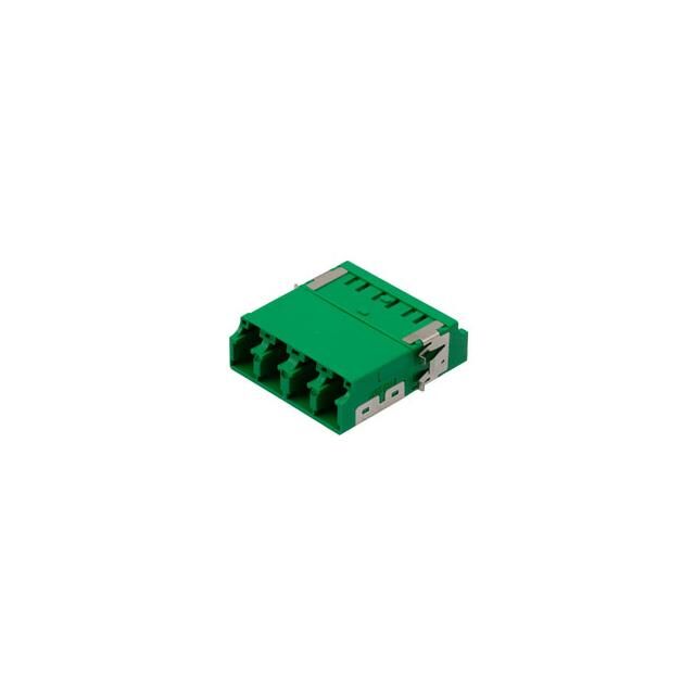 FOA-834-GRN