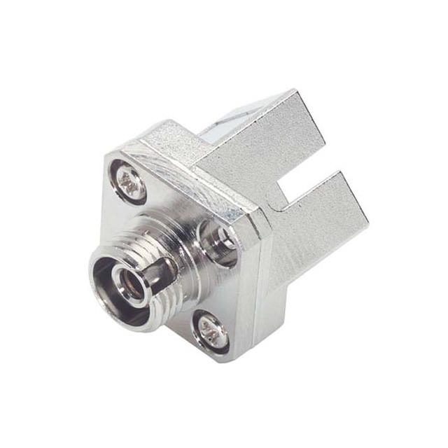 FOA-302