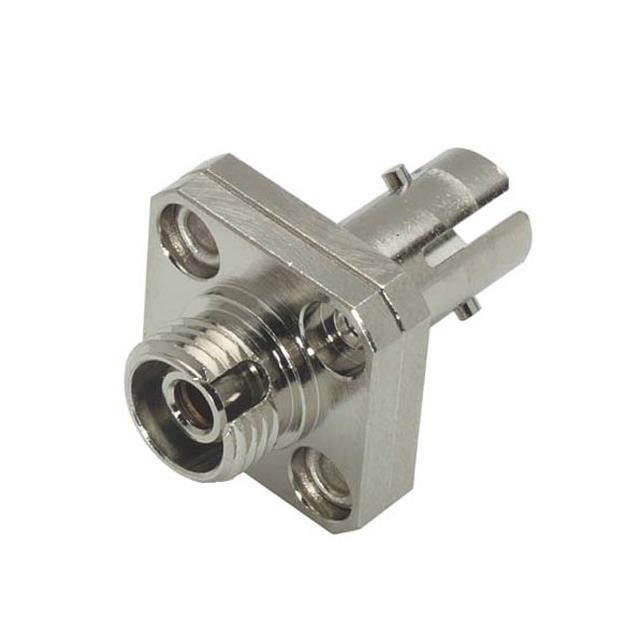 FOA-301