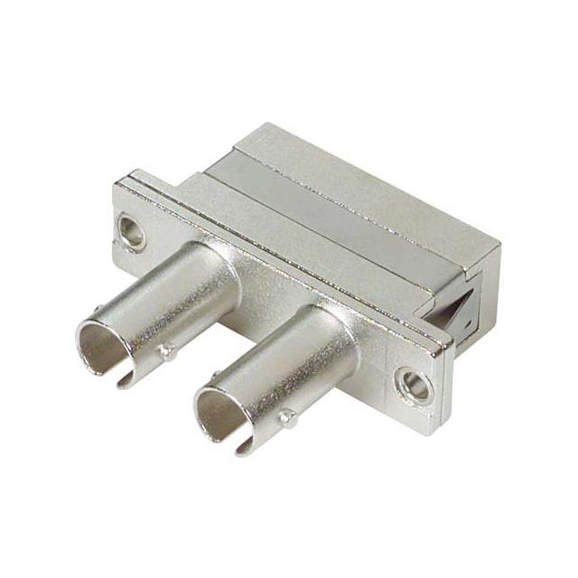 FOA-006MA