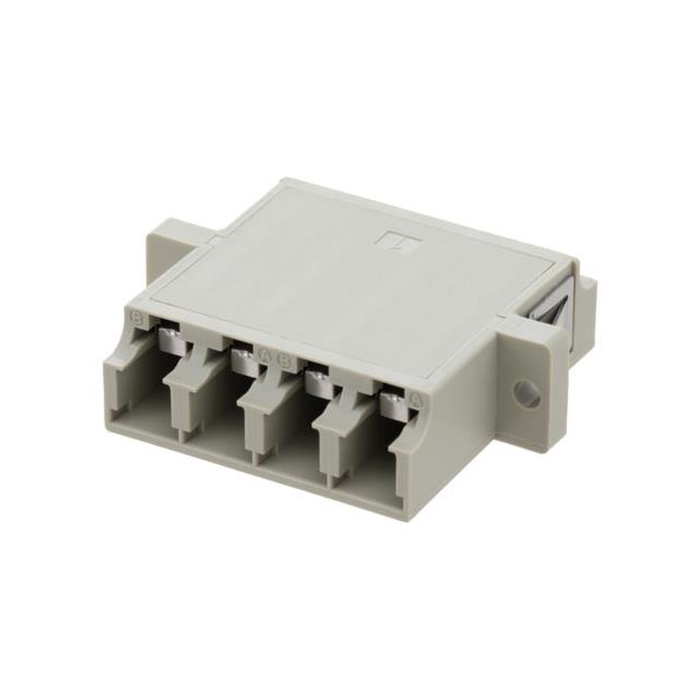 FOA-806-BGE