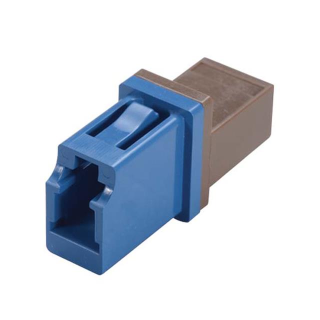 FOA-015