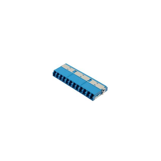 FOA-850-BLU