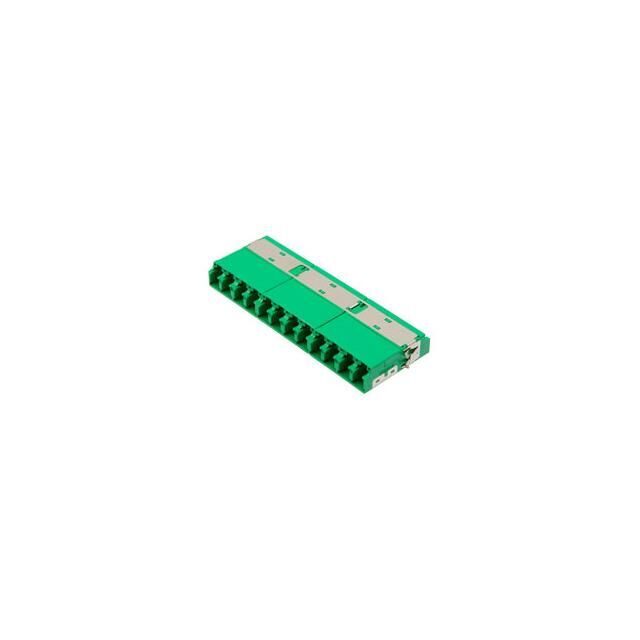 FOA-850-GRN