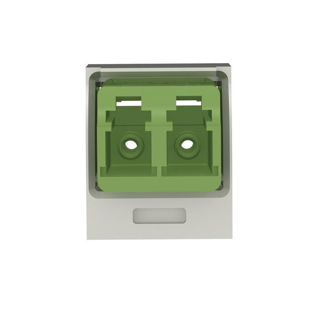 CMDSAGLCZIW