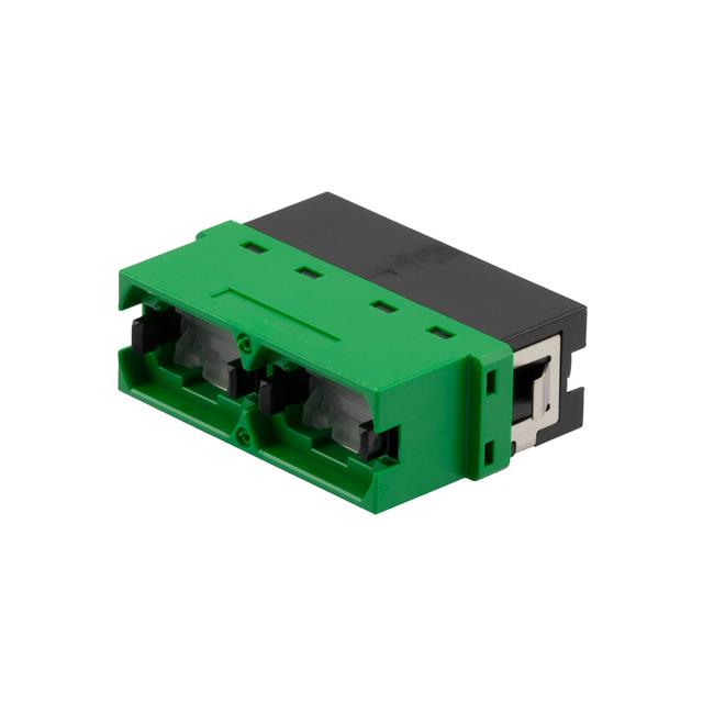 FOA-824-GRN