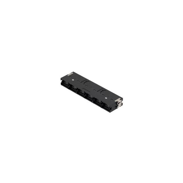FOA-860-BLK